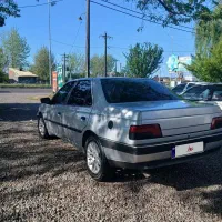 405دوگانه کارخانه داشبورد سوناتا