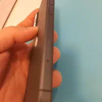 Iphone 17 CH|موبایل|قم, علی آباد|دیوار