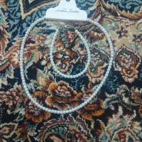 گیره وگلیپس|زیورآلات و اکسسوری|تهران, اوقاف|دیوار