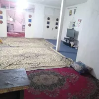 رهن آپارتمان ۱۱۰ متری ۲ خوابه طبقه ۱ در نعمت‌آباد|اجارهٔ آپارتمان|تهران, نعمت‌آباد|دیوار