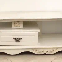 تابلو فرش دستباف|تابلو فرش|تهران, تهرانپارس غربی|دیوار