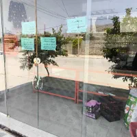 مغازه اجاره ای