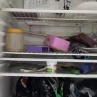 واکر ومیزتلویزیون تخت. یک. نفره. وتشک طبی. برقی|پزشکی|کارون, |دیوار