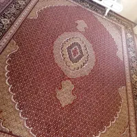 فرش|فرش|کامیاران, |دیوار