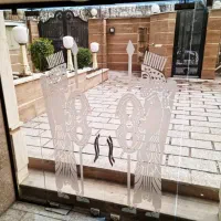 شیشه و آینه خیام|خدمات پیشه و مهارت|تهران, هرندی|دیوار