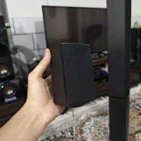 سینما خانواده LG