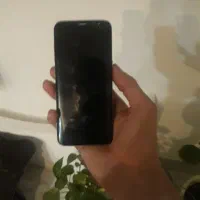 سامسونگ s8