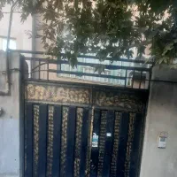 حراج فرش و لوازم نو و دست دوم در حد نو ارزان قیمت|گردهمایی و همایش|مشهد, توس (بلوار توس)|دیوار