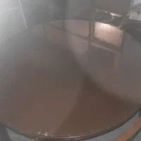 میزغذاخوری۴نفره
