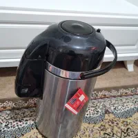 فلاسک|قوری، کتری، قهوهساز دستی|جلفا, |دیوار