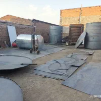 جوشکار