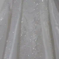 لباس عروس|لباس|محمدشهر, ولدآباد|دیوار