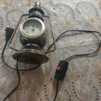 شبخواب شب نما|چراغ خواب و آباژور|شهرکرد, |دیوار