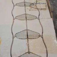 پایه قابلمه