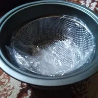 پلوپز چهار کاره|اجاق گاز و لوازم برقی پخت‌وپز|شیراز, پودنک|دیوار