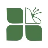 کارمند اداری مسلط به کامپیوتر