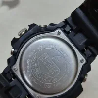 کاسیو جی شاک|ساعت|تبریز, |دیوار