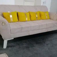 چهار عدد کاور کوسن