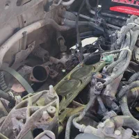 تعمیر خودرو با چک صیادی|خدمات موتور و ماشین|بندر گناوه, |دیوار