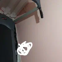 تردمیل|تجهیزات ورزشی|اسلامشهر, شهرک الهیه|دیوار