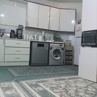 اجاره آپارتمان ۷۵ متری ۱ خوابه در سرآسیاب مهرآباد|اجارهٔ آپارتمان|تهران, مهرآباد|دیوار