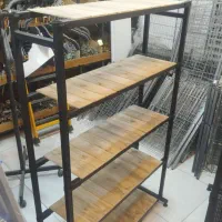 رگال، آینه،مانکنهای ساده  سوزن خور