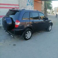 فروش خودرو|خودرو سواری و وانت|اهواز, کوی طلاب|دیوار
