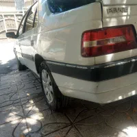 پژو slx|خودرو سواری و وانت|کرج, فاز ۳ مهرشهر|دیوار