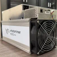 m30+ vh 66 chip