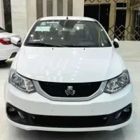 ساینا ۸۵  s گانه