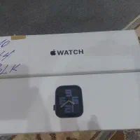 اپل واچ.10.