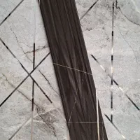 قرنیز سرامیکی