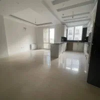 120متر-ریحانی-کلید-نخورده-فروشی