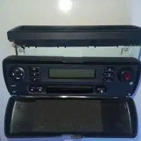 ضبط بلاپونکت المانی(اکبند)|قطعات یدکی و لوازم جانبی|تهران, نگین غرب|دیوار