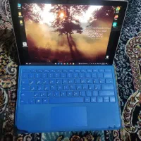 surface pro 4|رایانه همراه|مشهد, شریف|دیوار