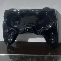زیرسیگاری فانتزی طرح دسته ps4