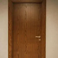 فروش درب ضدسرقت و داخلی مستقیم از کارگاه|مصالح و تجهیزات ساختمان|اصفهان, برازنده|دیوار