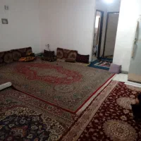 سربندرمسکن مهرآپارتمان امیدکارگرپترشیمی|فروش آپارتمان|آبعلی, |دیوار