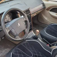 پژو پارس مدل 93 برج 12|خودرو سواری و وانت|نظرآباد, رسالت|دیوار