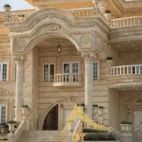 پیمانکار ساختمان