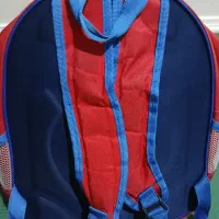 وسایل بچه گانه|کفش و لباس بچه|قم, باجک سه|دیوار