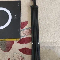 رینگ لایت
