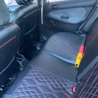 فروش۲۰۶ تیپ۲مدل۸۴|خودرو سواری و وانت|سنندج, |دیوار