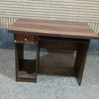 میز کار و تحریر