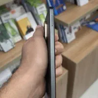 redmi a5|موبایل|کاشان, عربها|دیوار