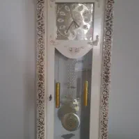 فروش ساعت زمینی سالم