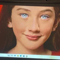 ویدیو پرژکتور با کنتراست بالا و روشنایی۴۰۰۰