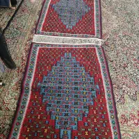 سجاده دست بافت