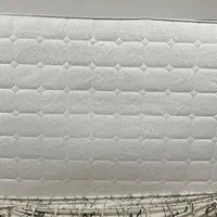 تشک دونفره طبی نوتاش|تشک تختخواب|بندر ماهشهر, |دیوار