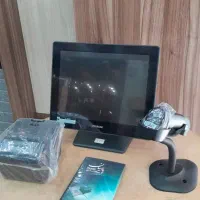 صندوق فروشگاهی سوپرمارکت مدل ۸۵۴۶